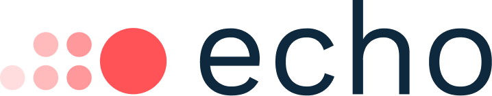 Echo
