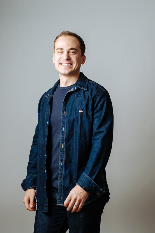 Pierre-Hugo Meynet, Co-founder